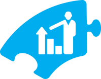 Accountable to Customer