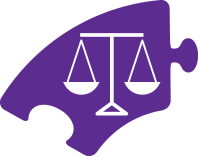 Uncompromised Integrity