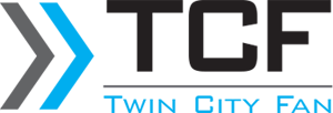 TCF logo