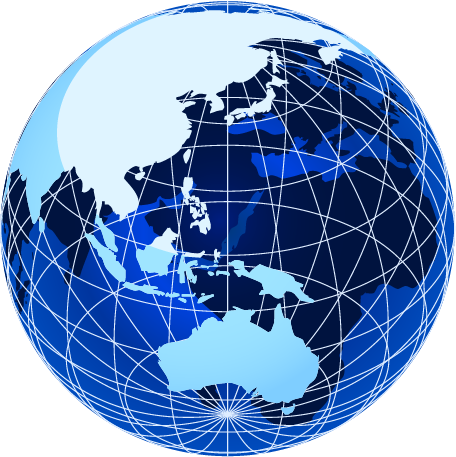 Globe